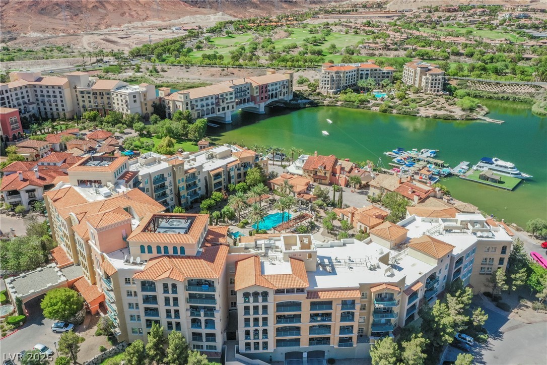 93 Juliette Pointe Lane Henderson NV 89011