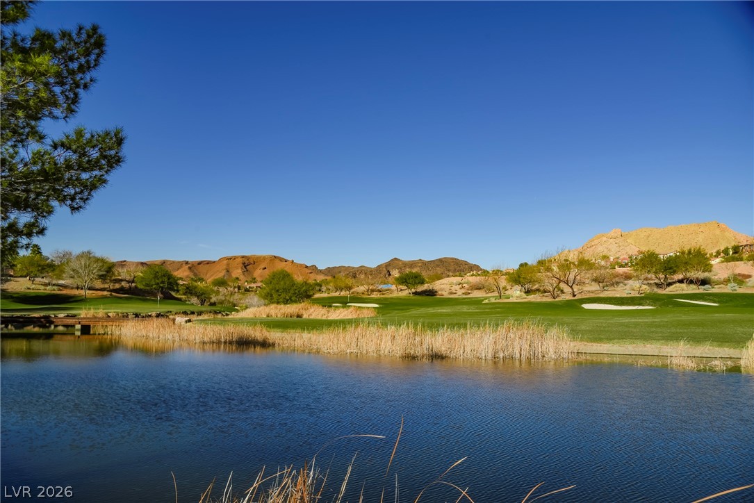 93 Juliette Pointe Lane Henderson NV 89011
