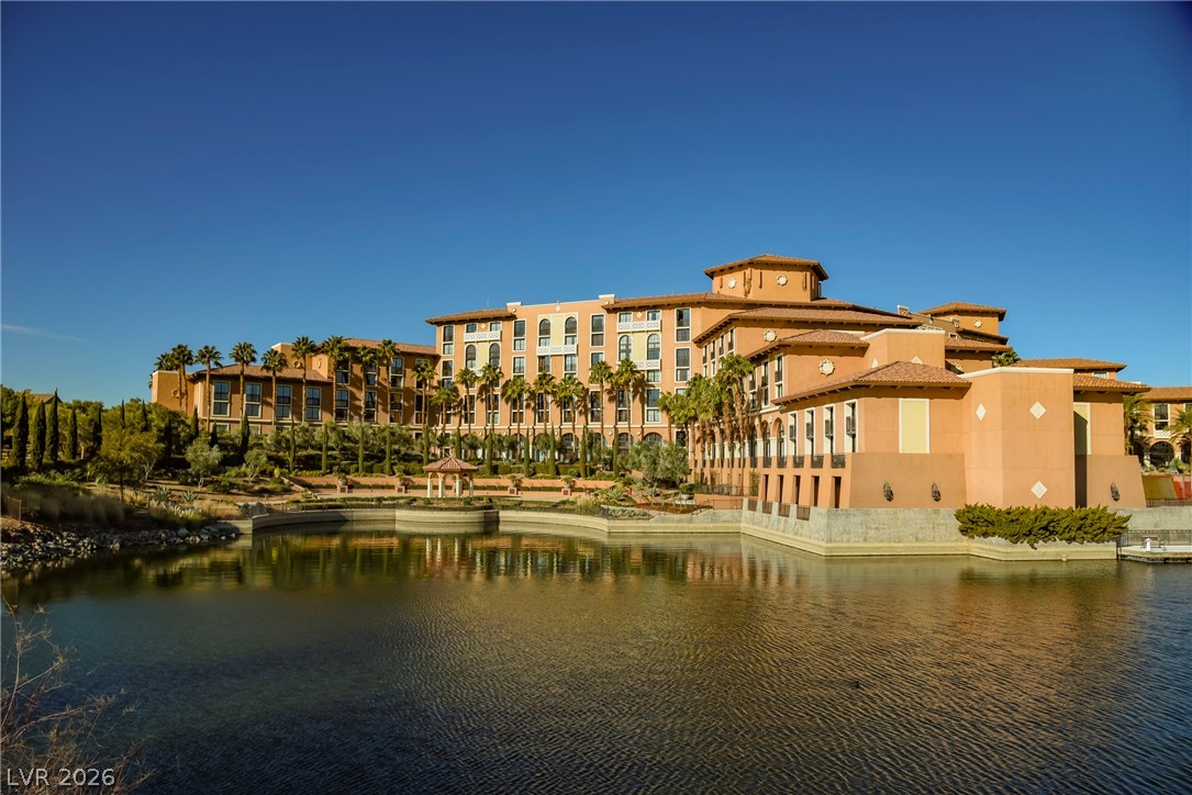 93 Juliette Pointe Lane Henderson NV 89011