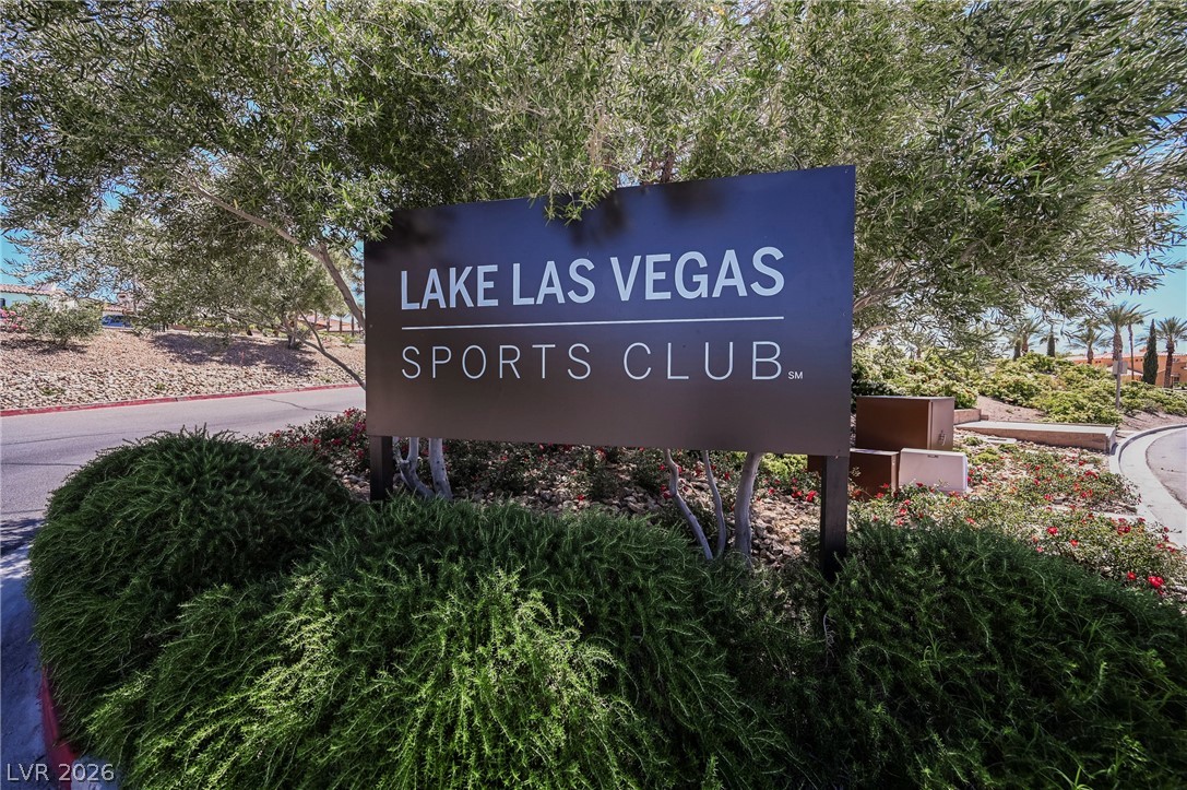 93 Juliette Pointe Lane Henderson NV 89011