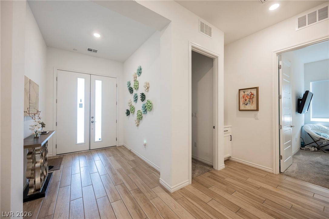 93 Juliette Pointe Lane Henderson NV 89011
