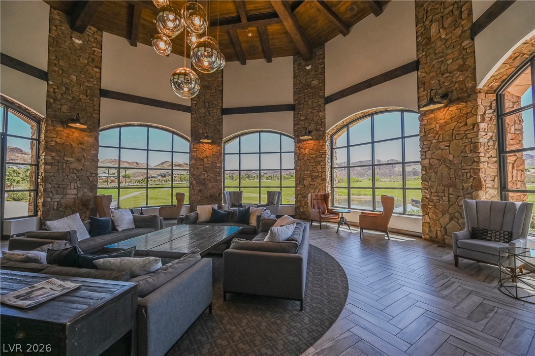 93 Juliette Pointe Lane Henderson NV 89011