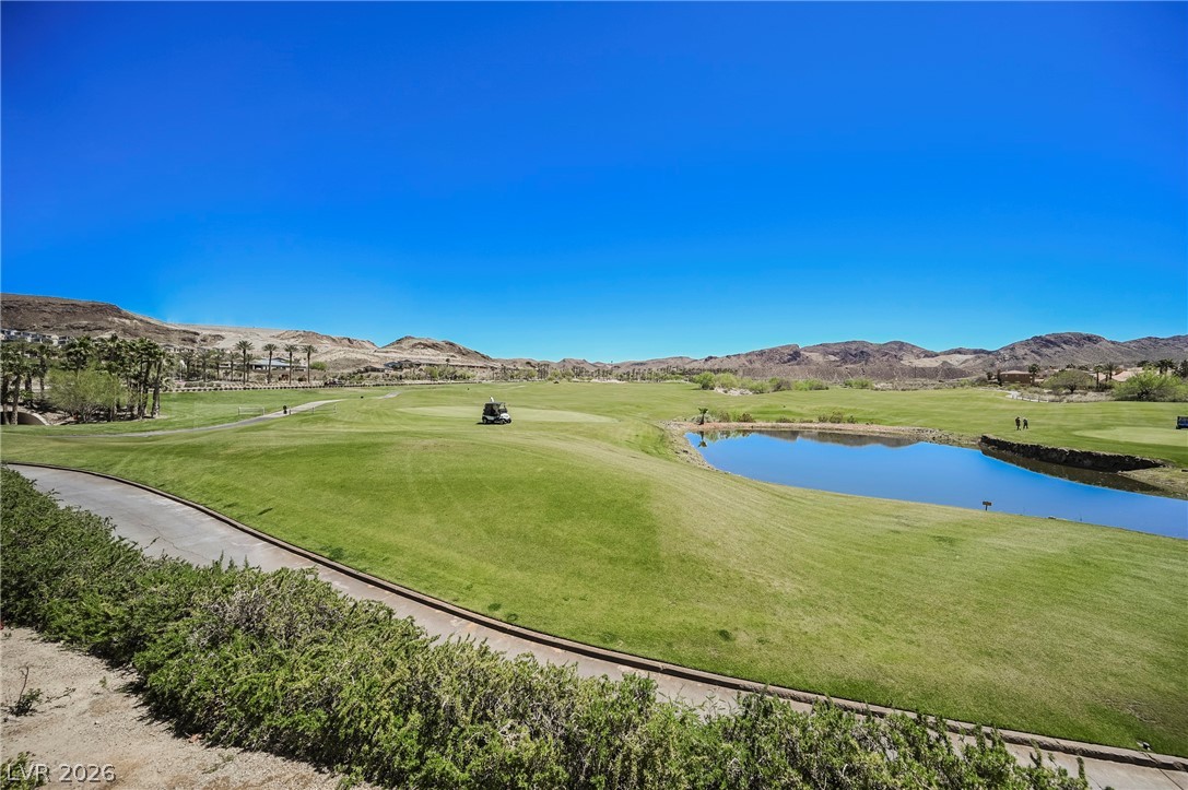 93 Juliette Pointe Lane Henderson NV 89011