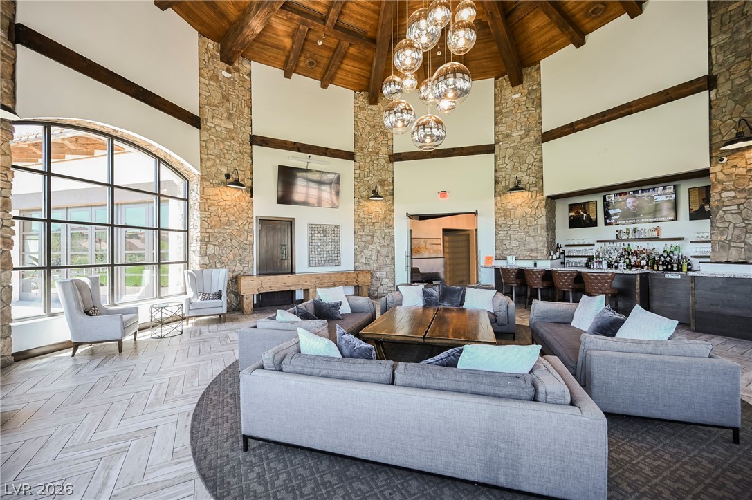 93 Juliette Pointe Lane Henderson NV 89011