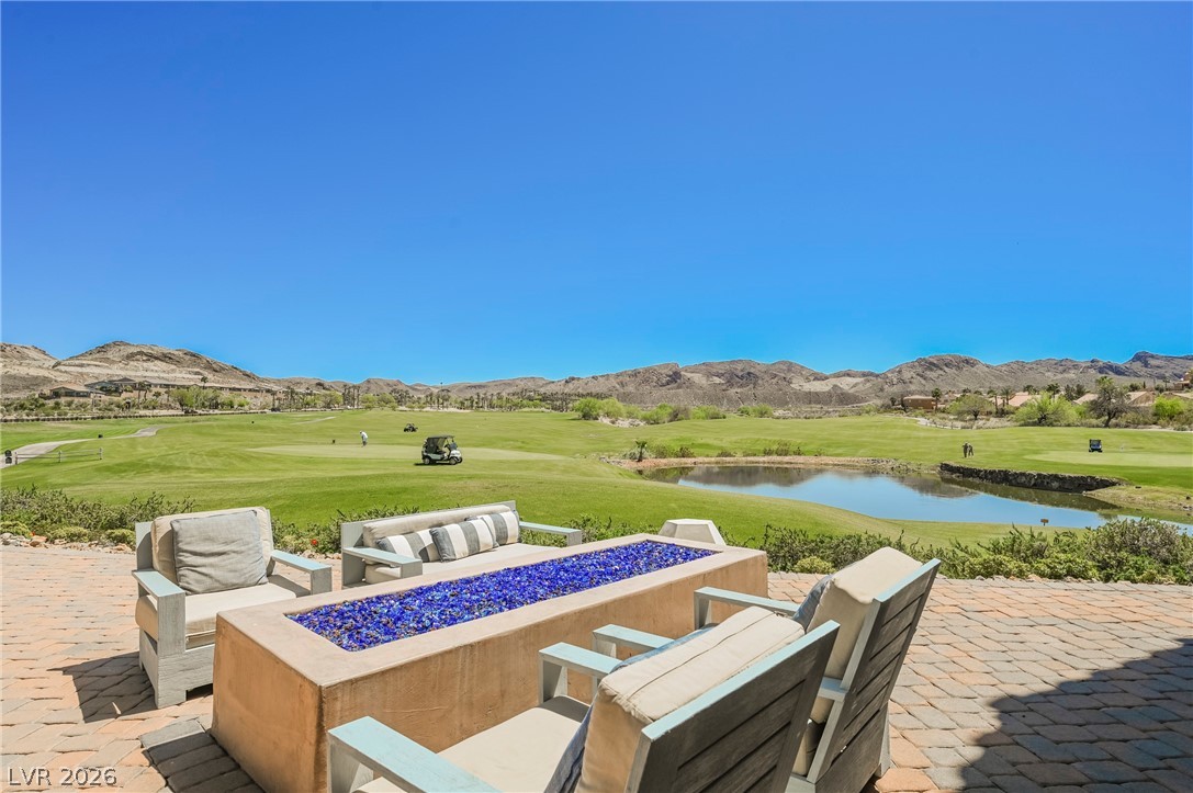 93 Juliette Pointe Lane Henderson NV 89011