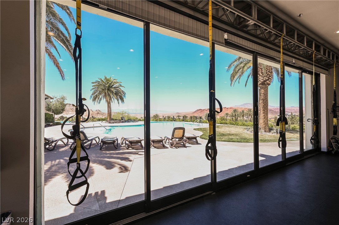 93 Juliette Pointe Lane Henderson NV 89011