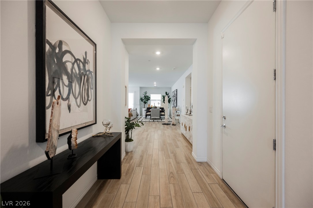 93 Juliette Pointe Lane Henderson NV 89011