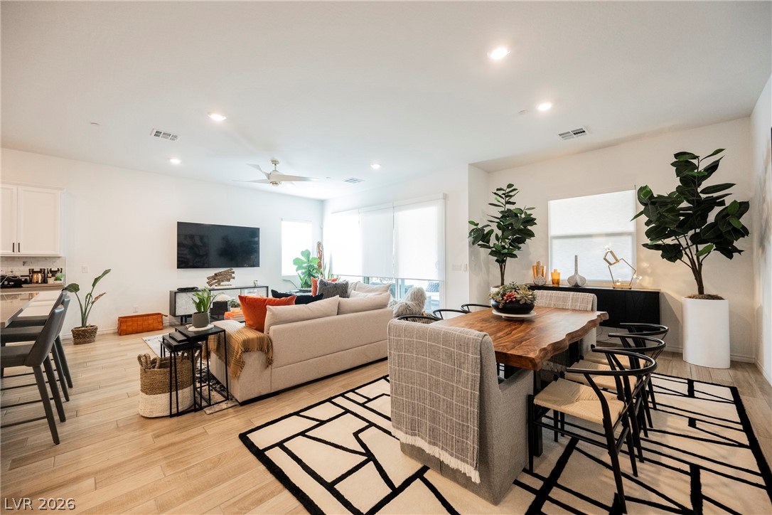 93 Juliette Pointe Lane Henderson NV 89011