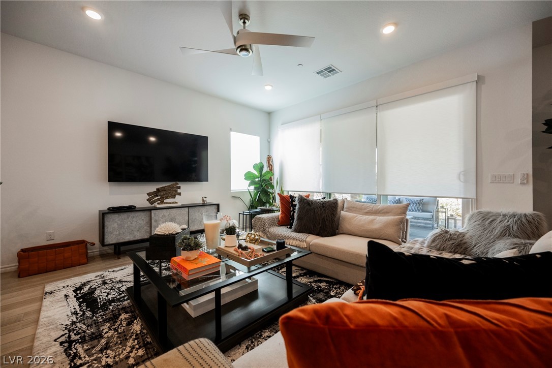 93 Juliette Pointe Lane Henderson NV 89011
