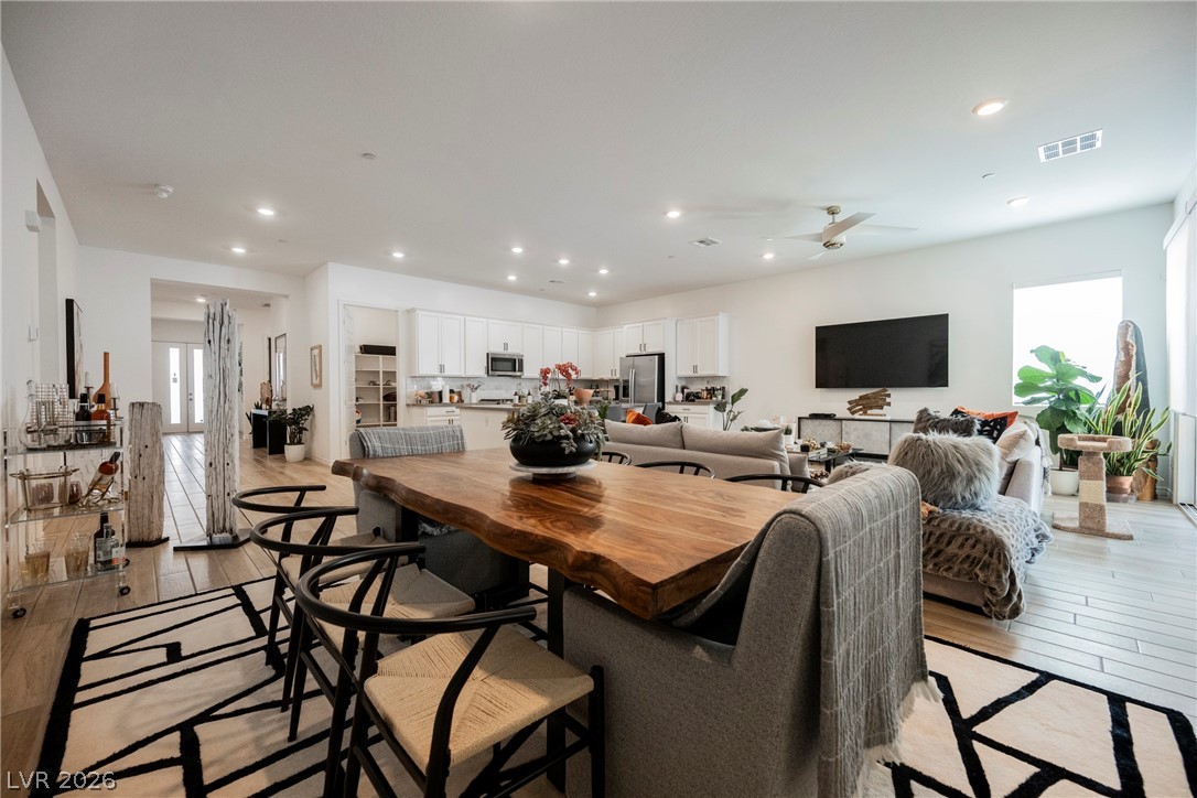 93 Juliette Pointe Lane Henderson NV 89011
