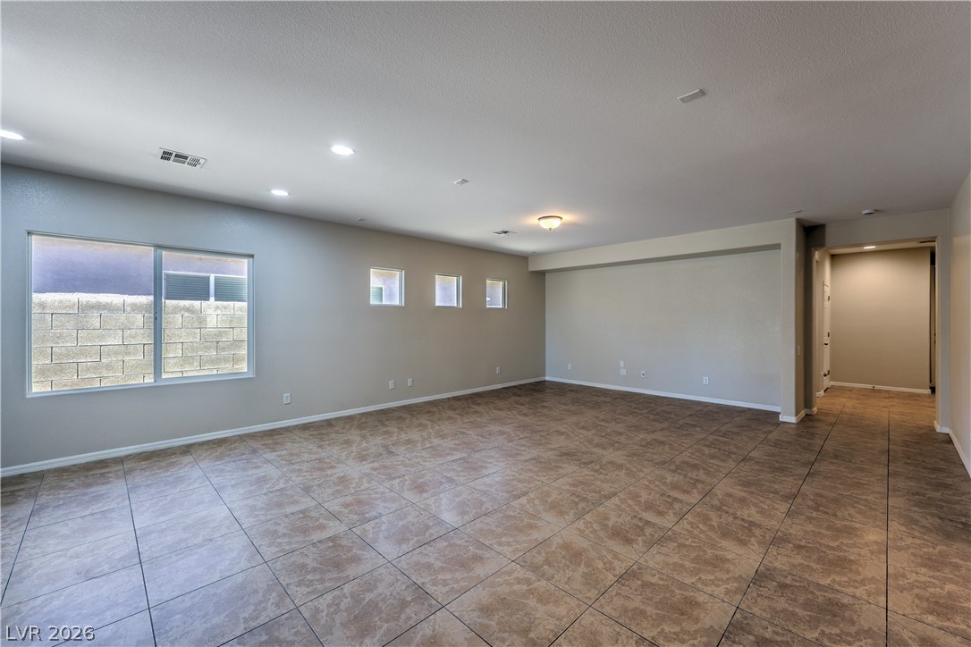 2830 Lochbroom Way Henderson NV 89044