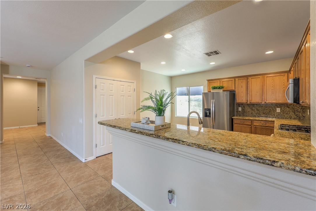 2830 Lochbroom Way Henderson NV 89044