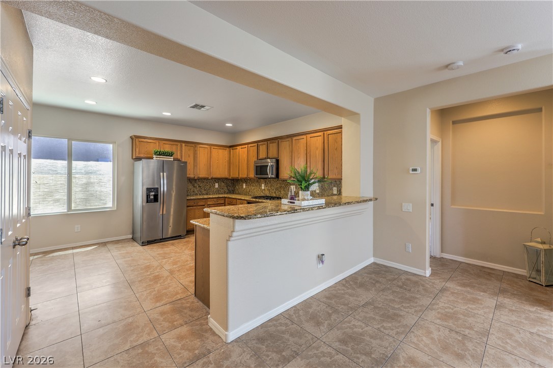 2830 Lochbroom Way Henderson NV 89044