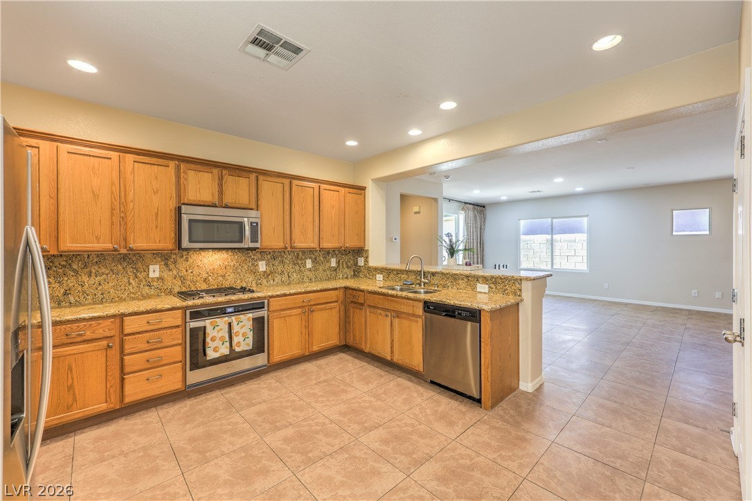 2830 Lochbroom Way Henderson NV 89044