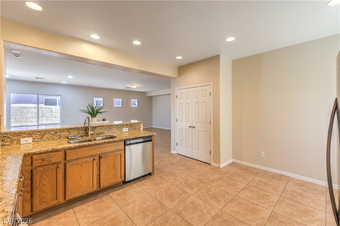 2830 Lochbroom Way Henderson NV 89044