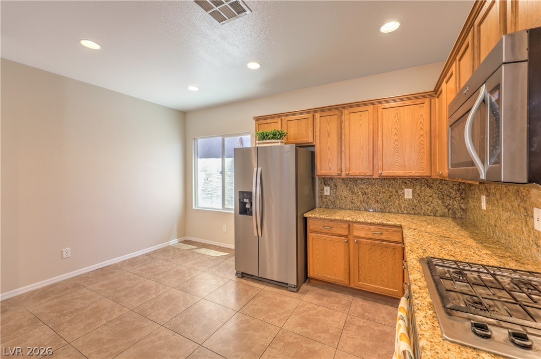 2830 Lochbroom Way Henderson NV 89044