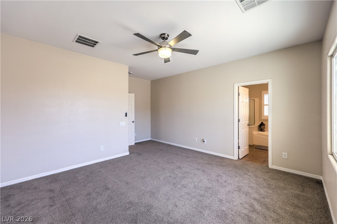 2830 Lochbroom Way Henderson NV 89044