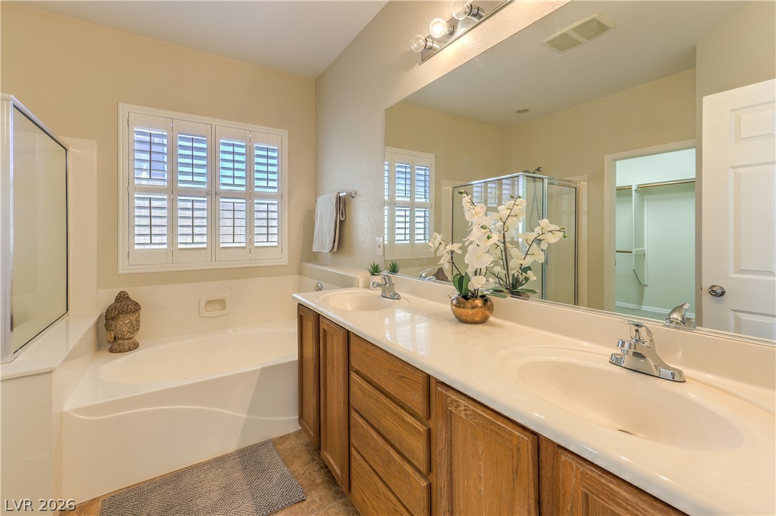 2830 Lochbroom Way Henderson NV 89044