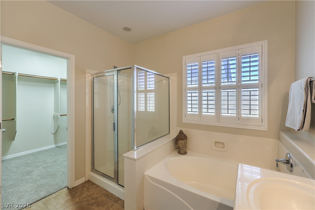 2830 Lochbroom Way Henderson NV 89044