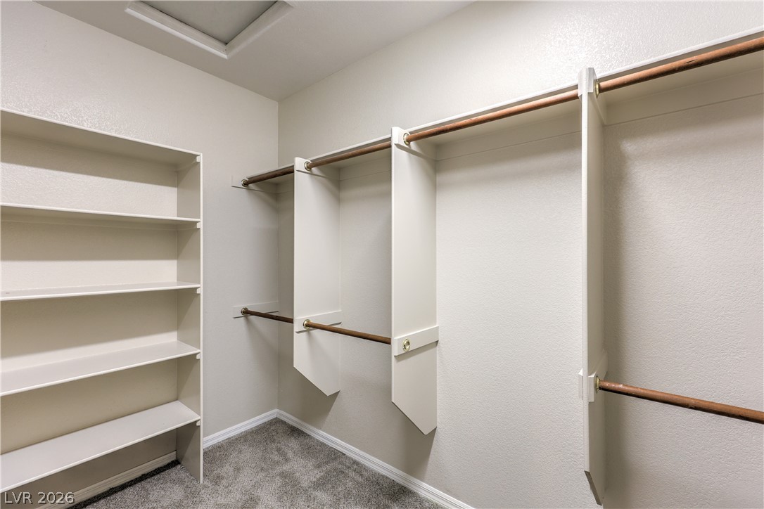 2830 Lochbroom Way Henderson NV 89044