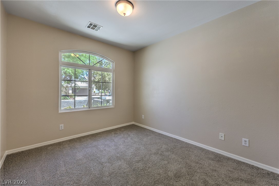 2830 Lochbroom Way Henderson NV 89044