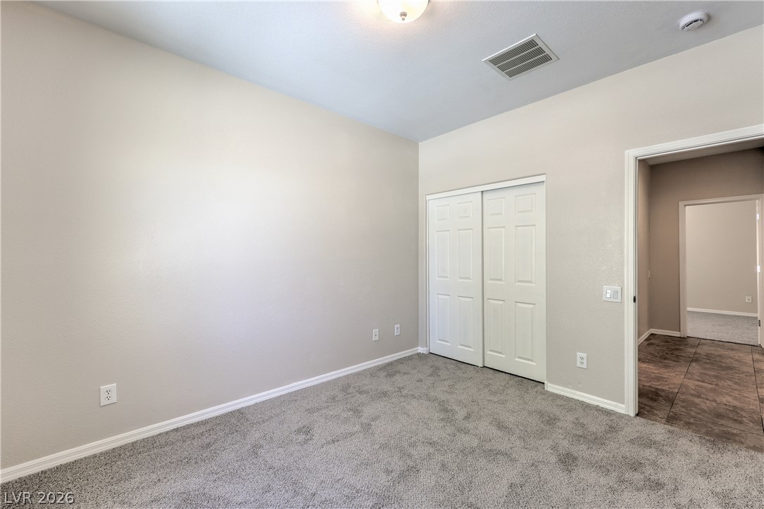 2830 Lochbroom Way Henderson NV 89044