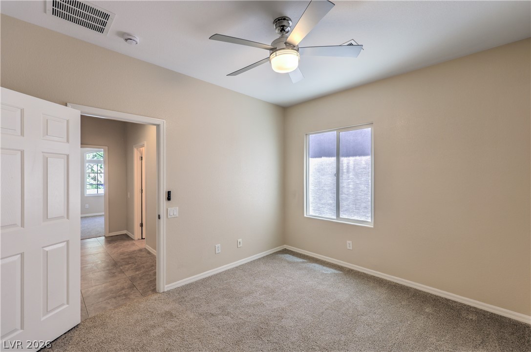 2830 Lochbroom Way Henderson NV 89044