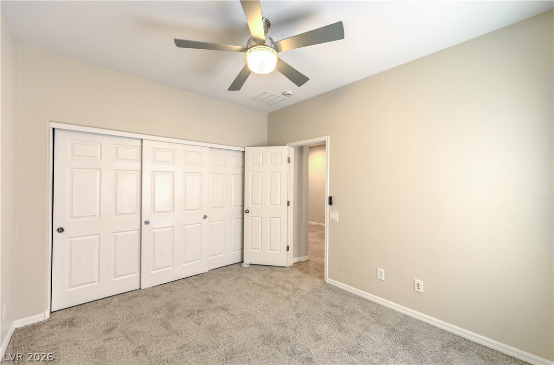 2830 Lochbroom Way Henderson NV 89044