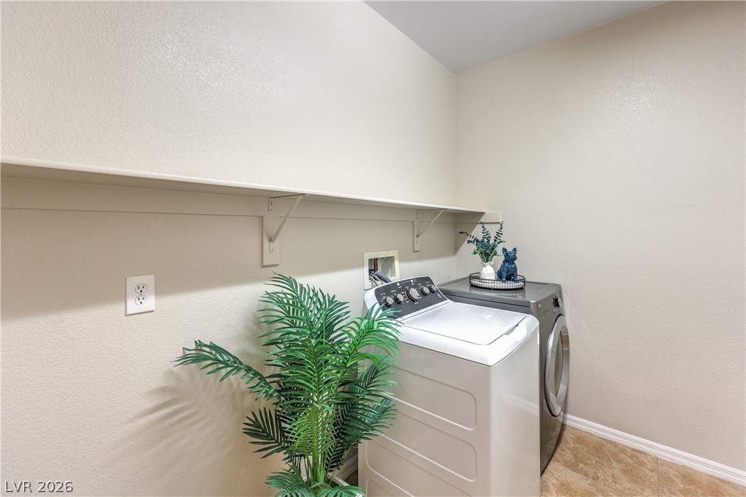 2830 Lochbroom Way Henderson NV 89044