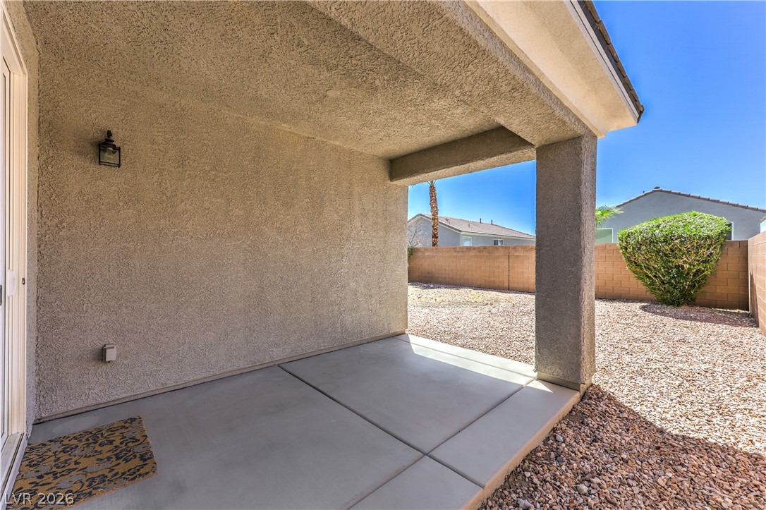 2830 Lochbroom Way Henderson NV 89044