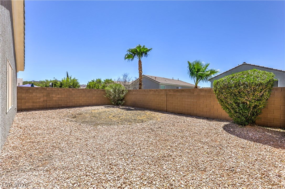 2830 Lochbroom Way Henderson NV 89044