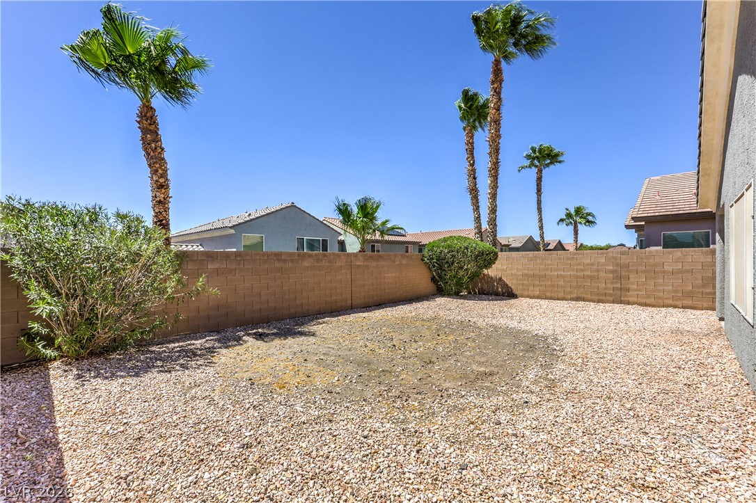 2830 Lochbroom Way Henderson NV 89044