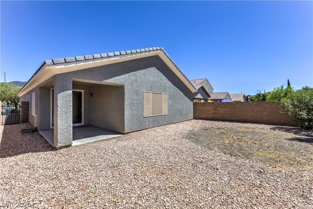 2830 Lochbroom Way Henderson NV 89044