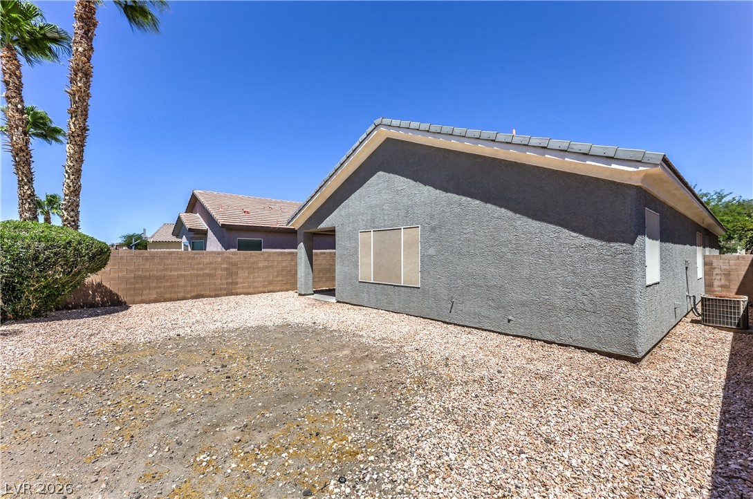 2830 Lochbroom Way Henderson NV 89044