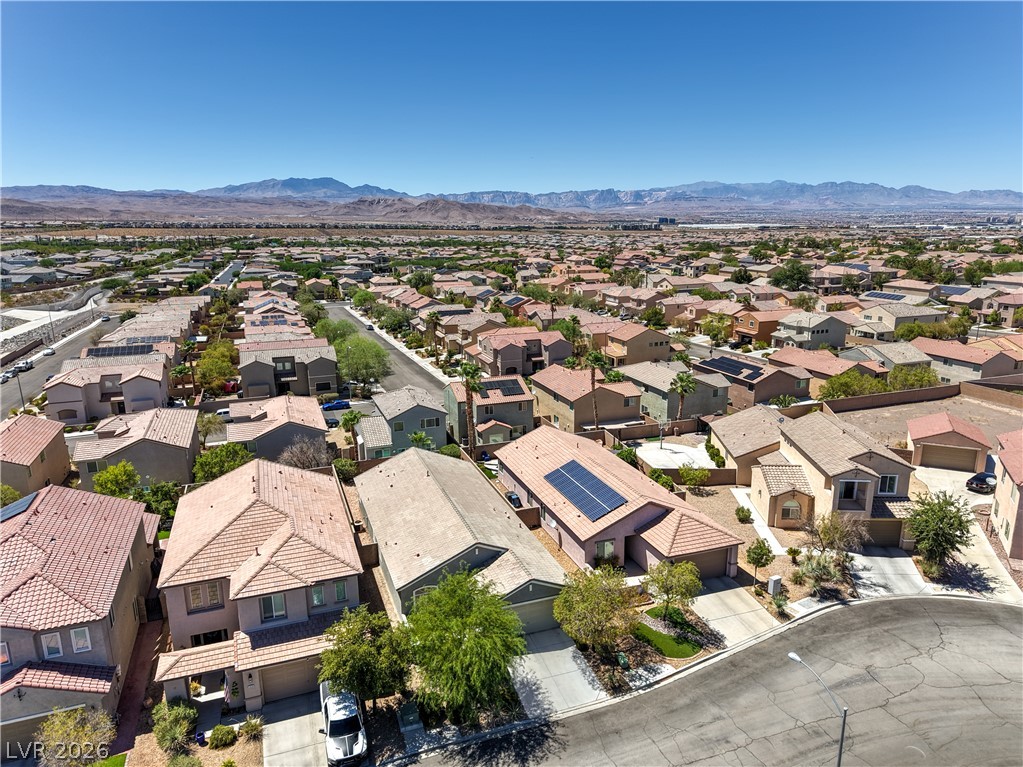 2830 Lochbroom Way Henderson NV 89044