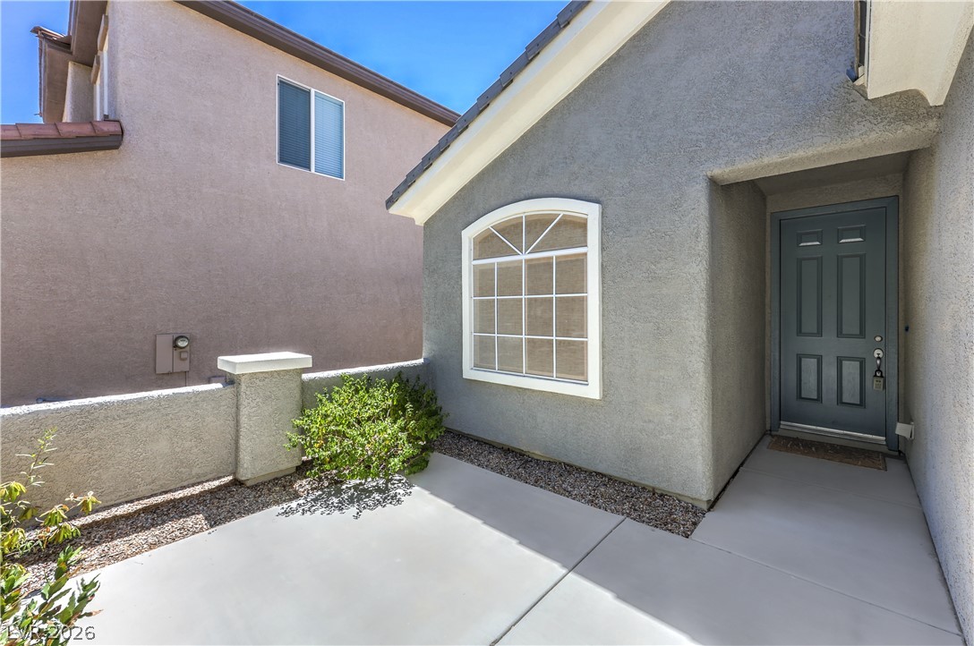 2830 Lochbroom Way Henderson NV 89044