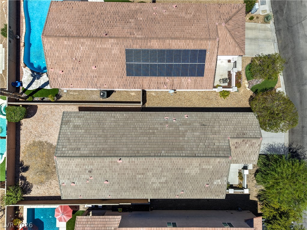 2830 Lochbroom Way Henderson NV 89044