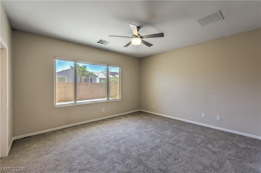 2830 Lochbroom Way Henderson NV 89044