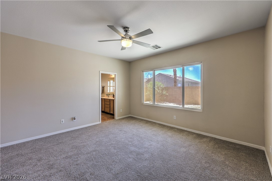 2830 Lochbroom Way Henderson NV 89044