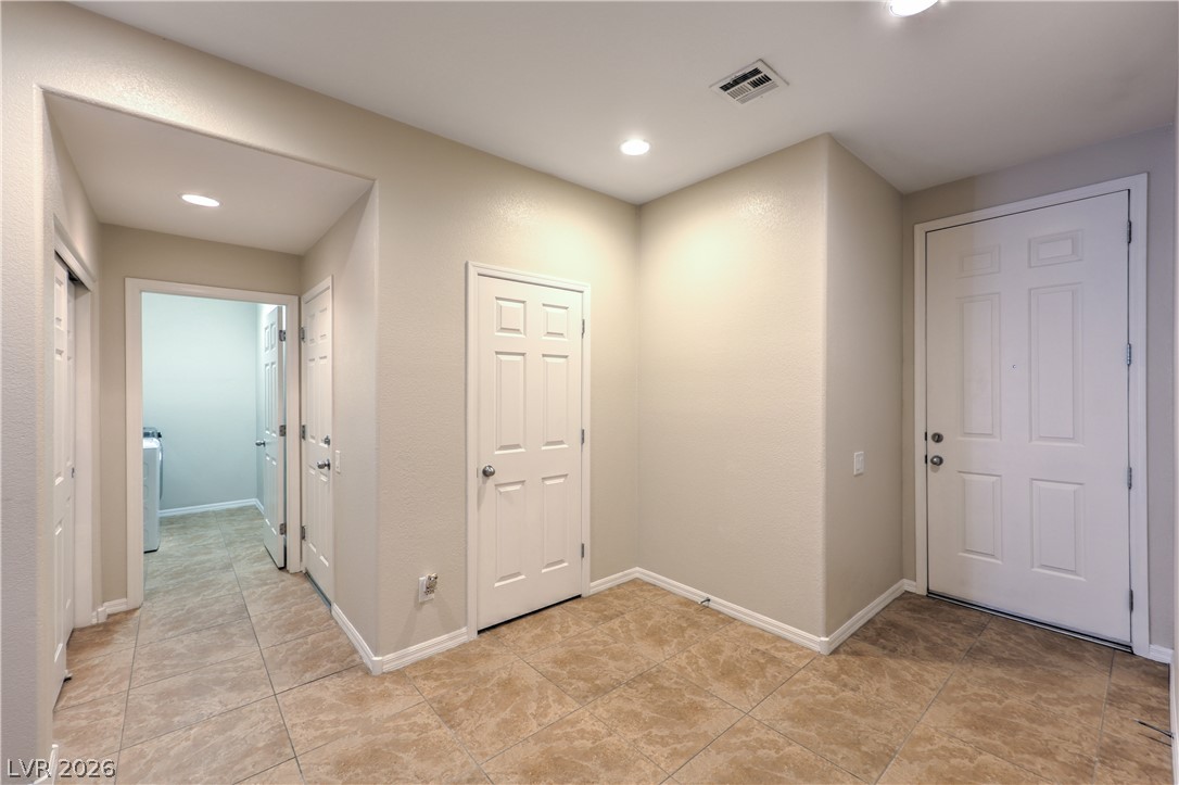 2830 Lochbroom Way Henderson NV 89044