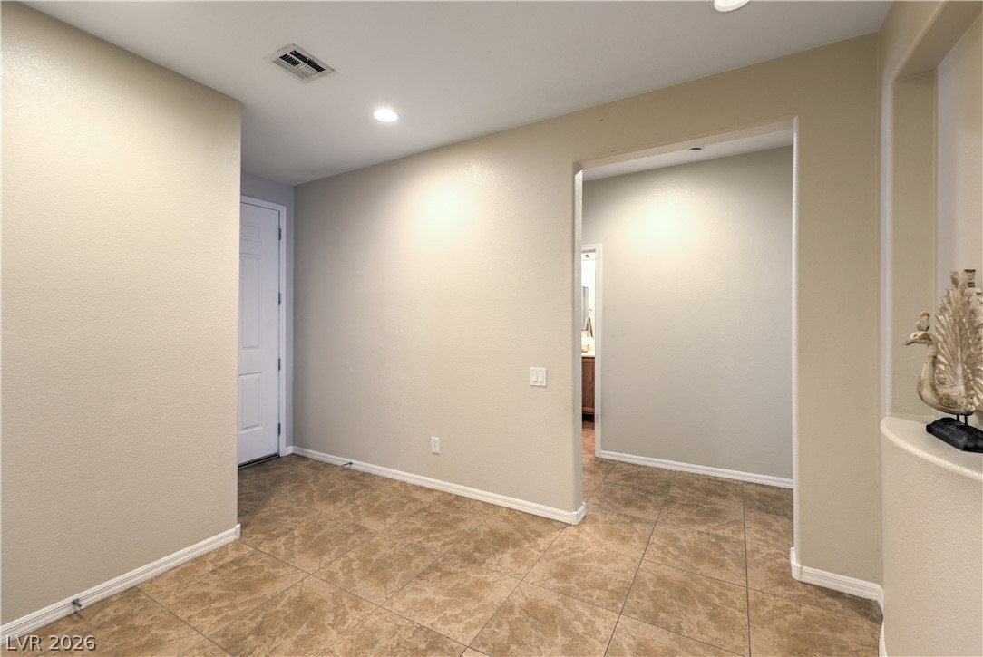 2830 Lochbroom Way Henderson NV 89044