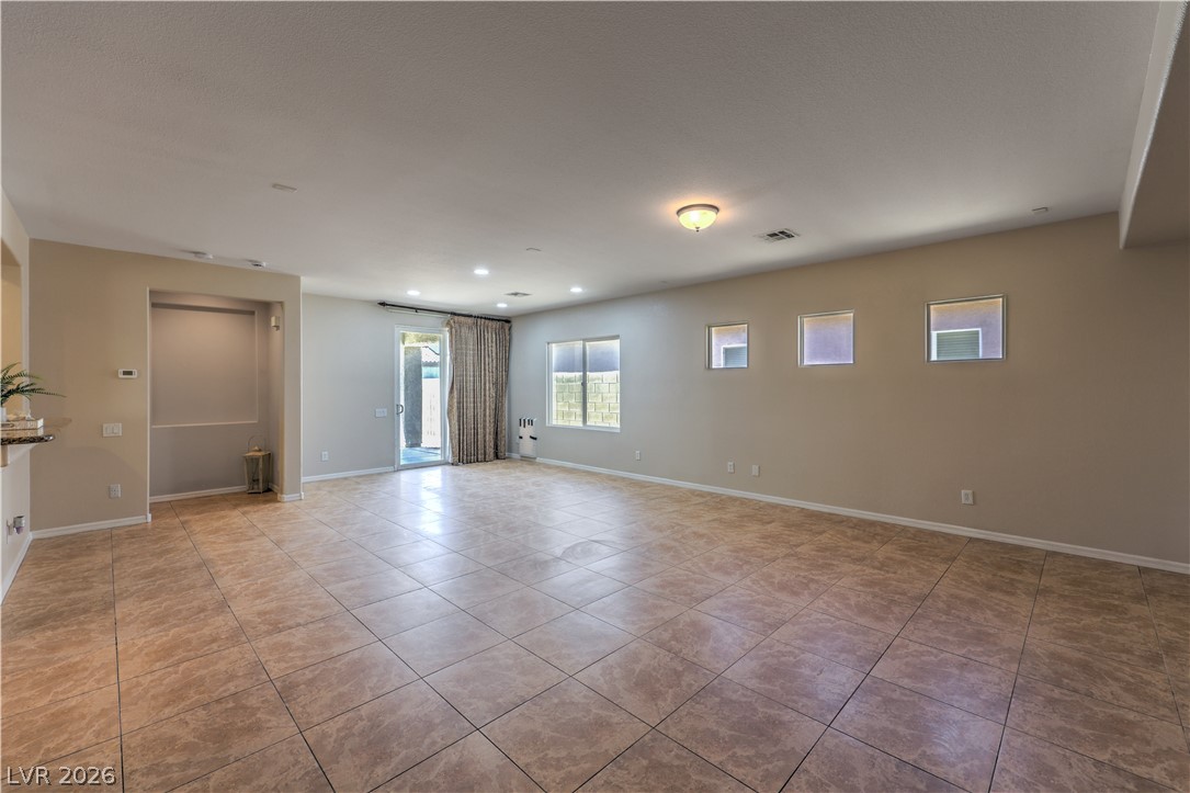 2830 Lochbroom Way Henderson NV 89044