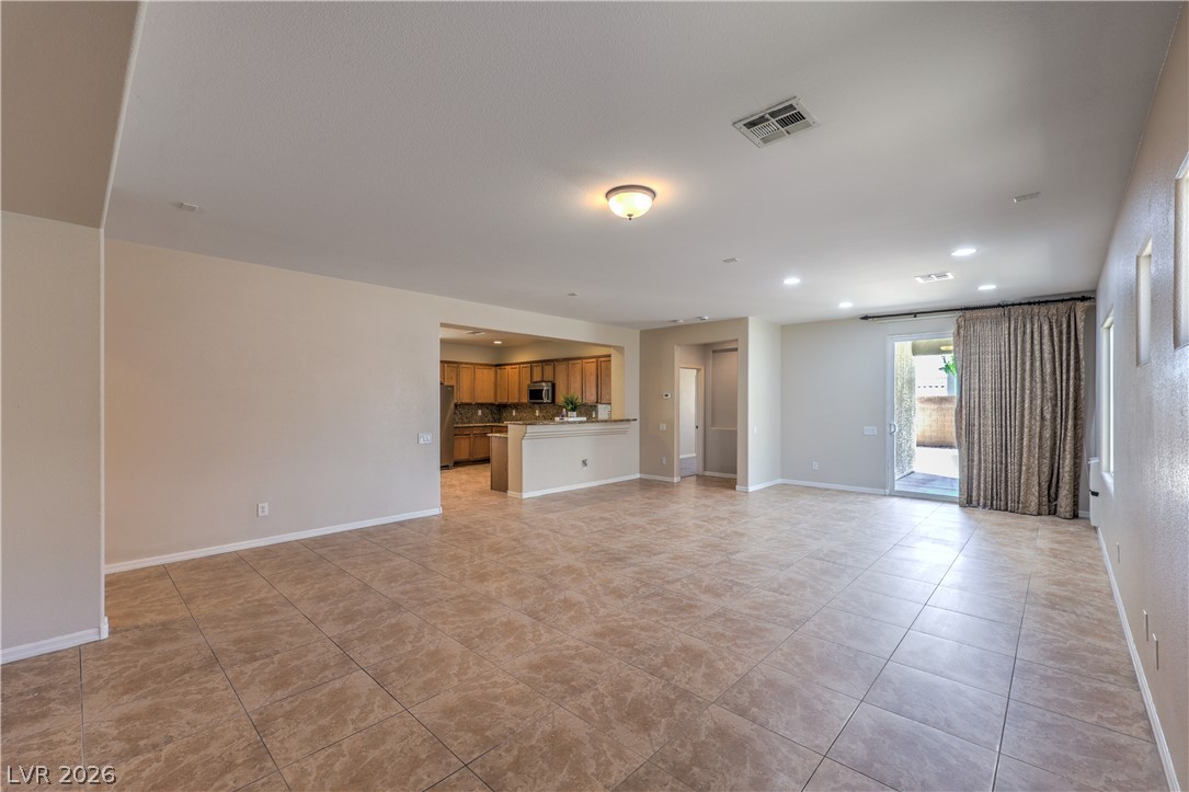 2830 Lochbroom Way Henderson NV 89044