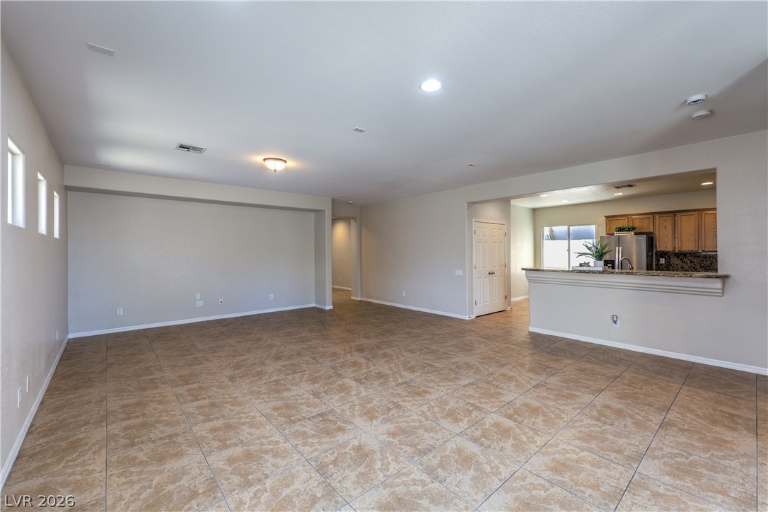 2830 Lochbroom Way Henderson NV 89044