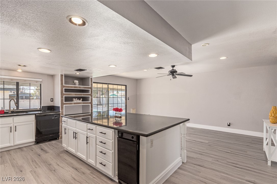 5905 Paseo Montana Las Vegas NV 89108