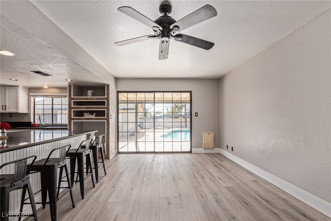 5905 Paseo Montana Las Vegas NV 89108