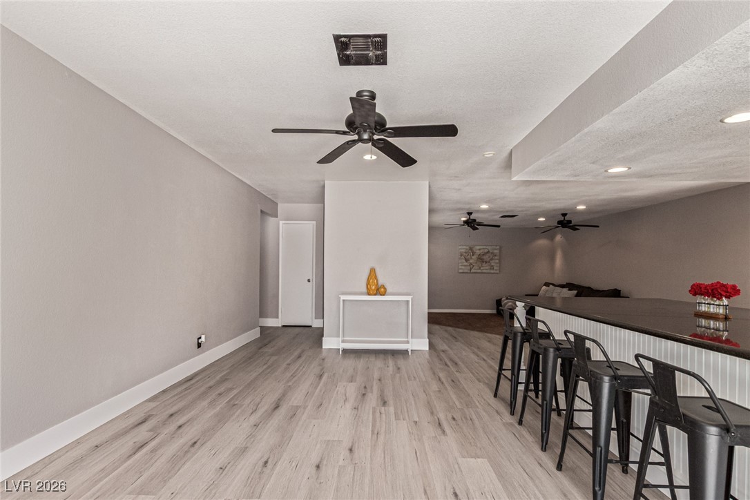 5905 Paseo Montana Las Vegas NV 89108