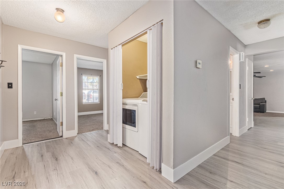 5905 Paseo Montana Las Vegas NV 89108