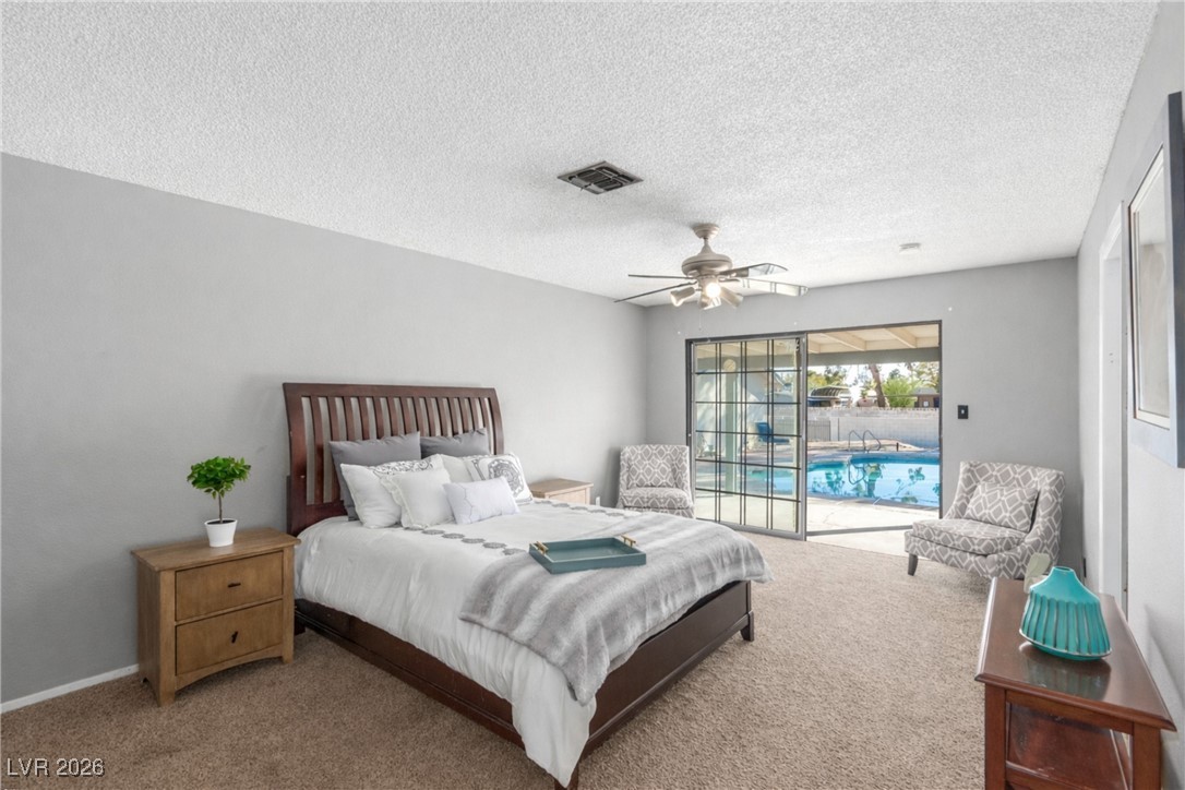 5905 Paseo Montana Las Vegas NV 89108