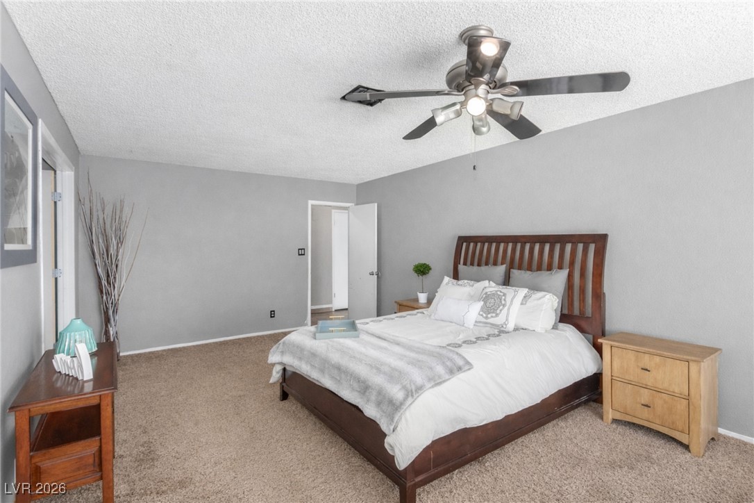 5905 Paseo Montana Las Vegas NV 89108
